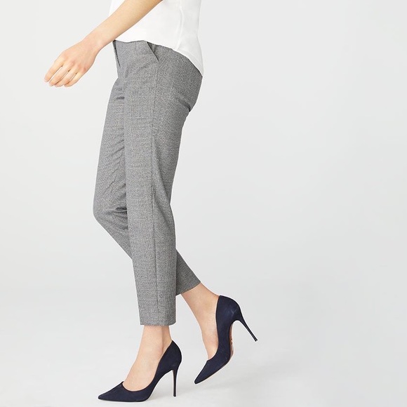 RW&CO. Pants - ✨BRAND NEW✨ RW&CO Trousers